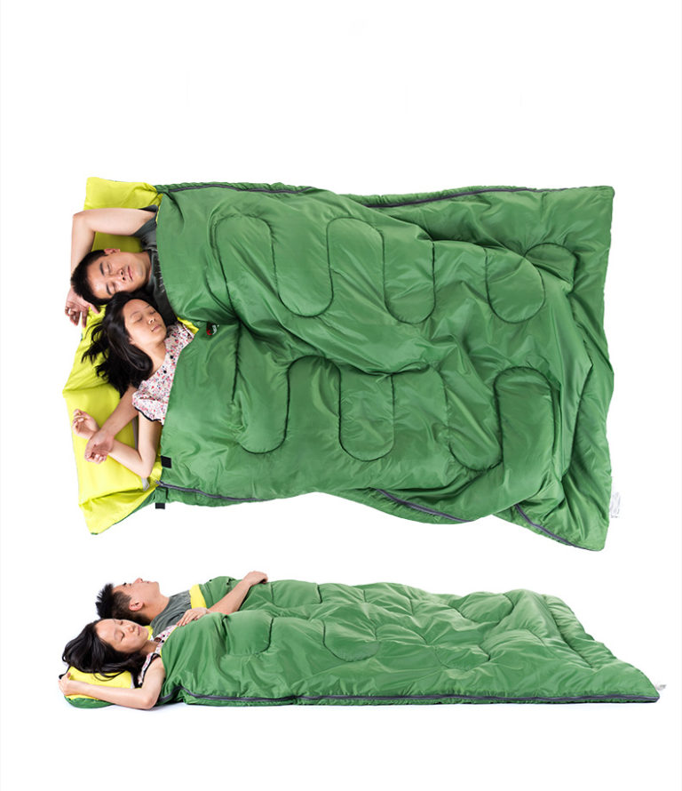 Địa chỉ mua túi ngủ văn phòng ở Hà Nội, tphcm