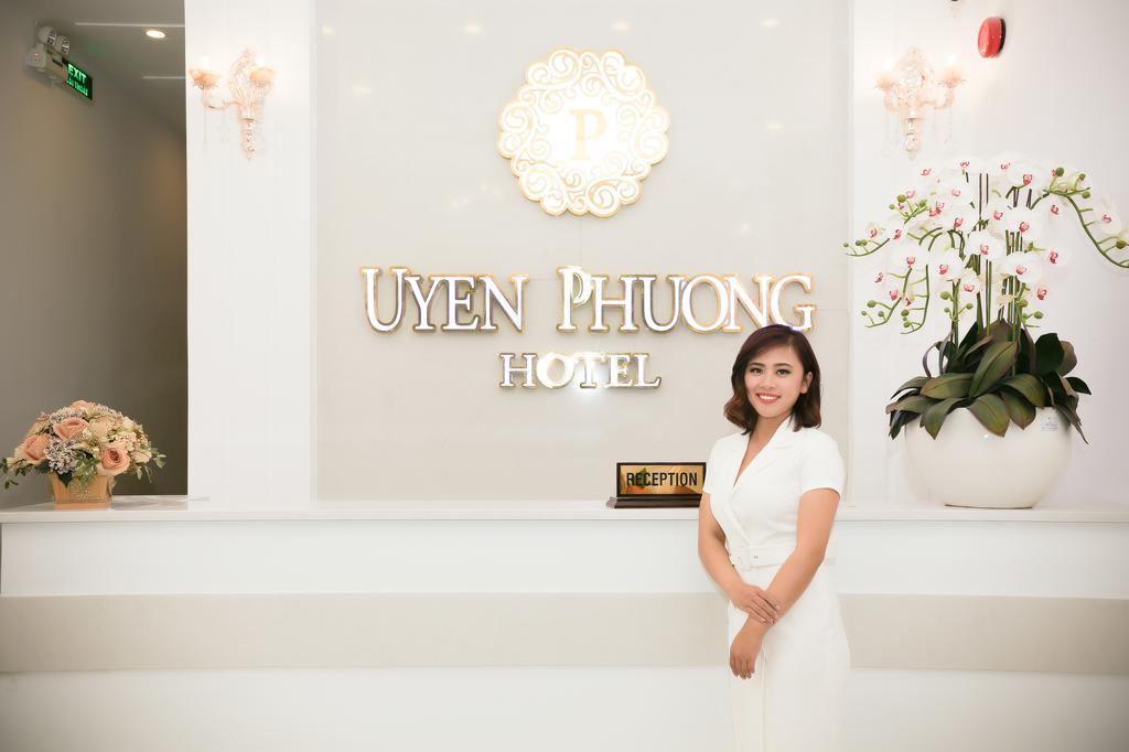 Khách sạn gần chợ đà lạt giá bình dân
