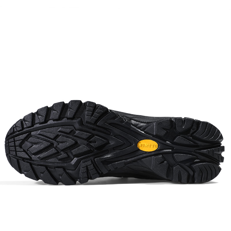 giày outdoor Humtto 110437A-1