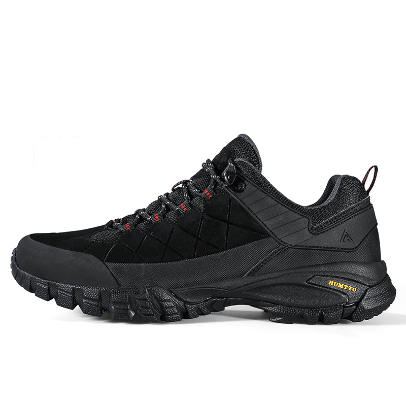  giày outdoor Humtto 110437A-1