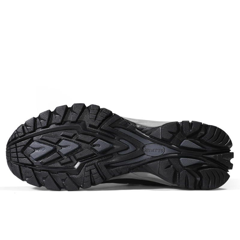 giày outdoor Humtto 110437A-2