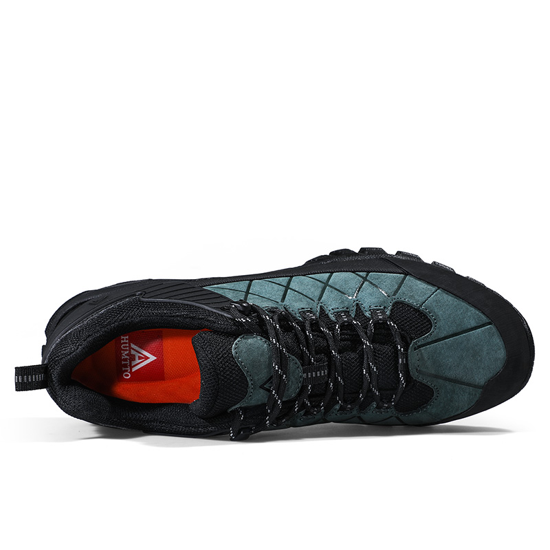 giày outdoor Humtto 110437A-4