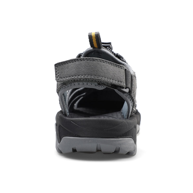 Giày sandal trekking Humtto 710445A-1