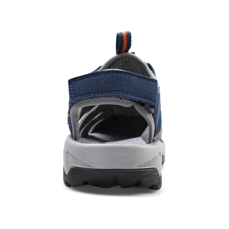 Giày sandal trekking Humtto 710445A-2 
