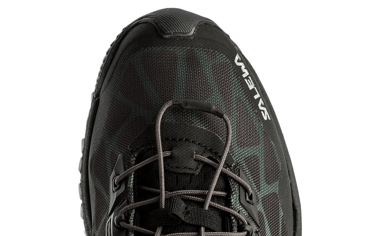 Giày nam Salewa Multi Track GTX Gore-Tex 64412