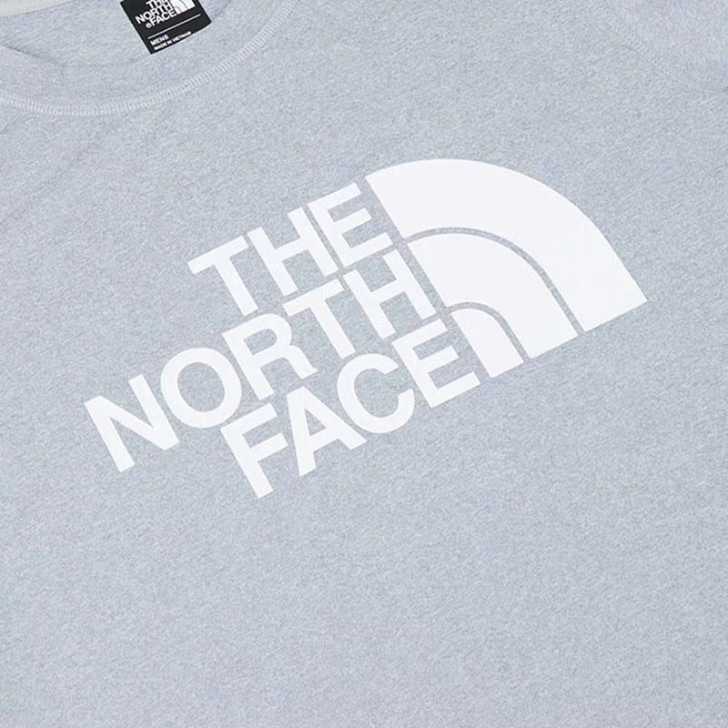 áo north face
