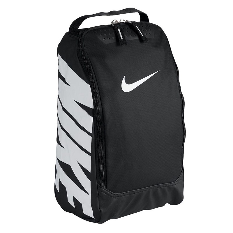 Buy Nike Team Training Shoe Bag Online India